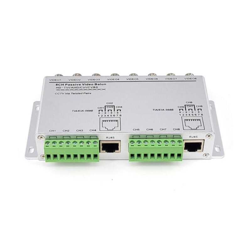 FSATECH LLT-0802